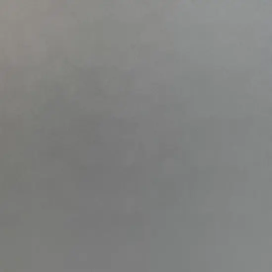 Emma and Oliver Foldable Card Table with Vinyl Table Top - Game Table - Portable Table image {7}