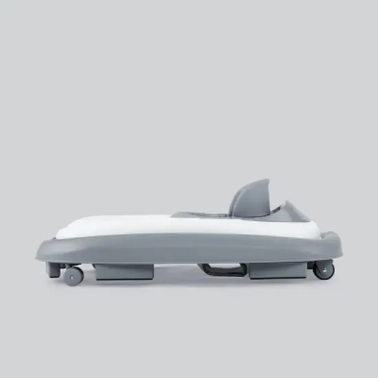 Chicco Mod Infant Walker  image {1}