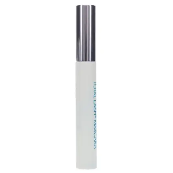 Colorescience Total Lash Mascara Black 0.27 oz image {6}