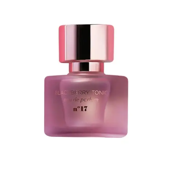MIX:BAR EDP Perfume - Blackberry Tonic - 1.7 fl oz image {3}