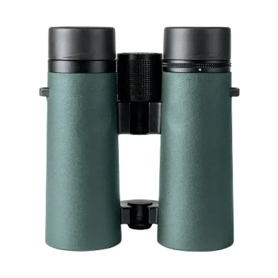 Alpen Wings 8x42 Binoculars image {2}
