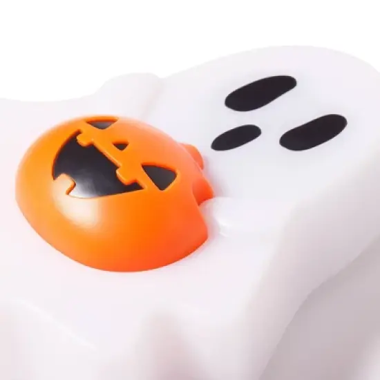 Vivitar Novelty Bedroom Doorbell - Ghost image {7}