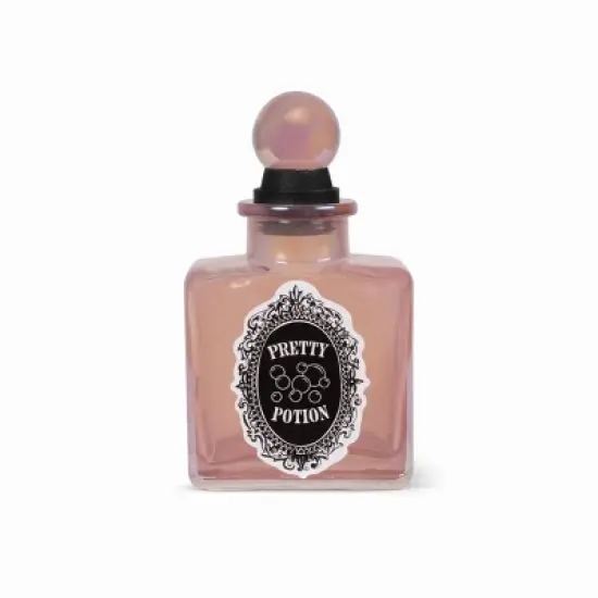 Unfilled Potion Bottles - Bullseye's Playground&trade; image {3}