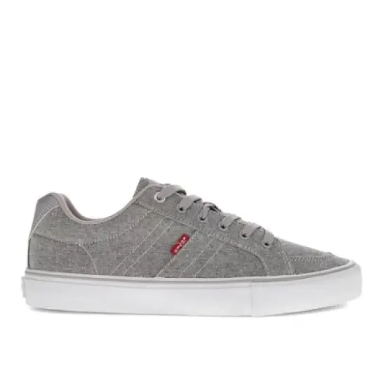 Levi's Mens Turner S CHMB Casual Fashion Sneaker Shoe image {5}