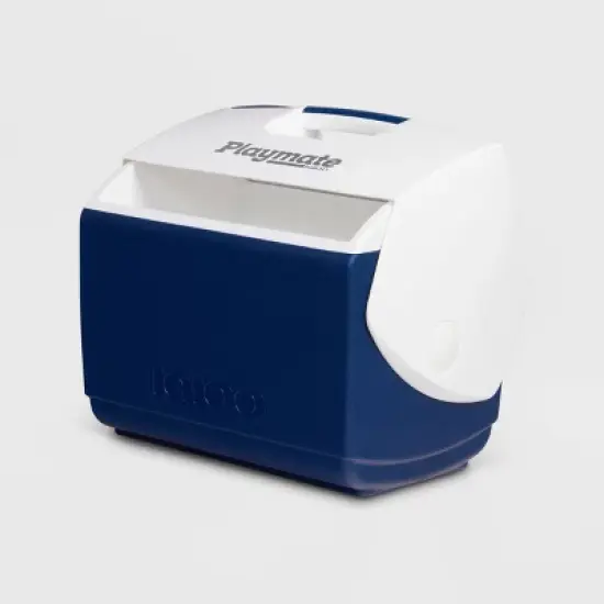 Igloo Playmate Elite MaxCold 16qt Cooler image {4}