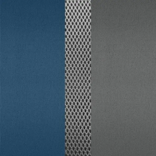 Chicco KidFit Adapt Plus 2-in-1 Belt Positioning Booster Car Seat - Vapor image {9}