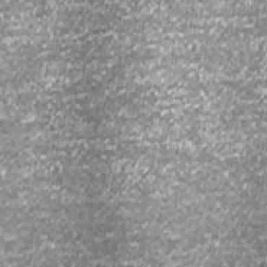 Minecraft Classic Logo Youth Athletic Gray Graphic Jogger Pants image {2}