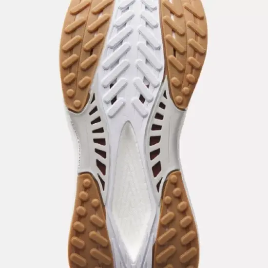 Floatride Energy 5 Women's Running Shoes image {6}