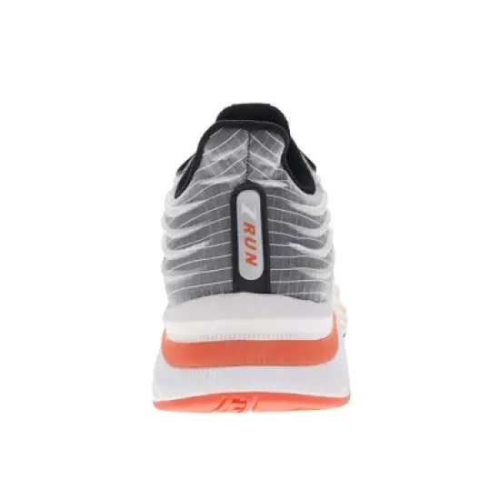 Etonic Mens Host Casual Athletic Inspired Fashion Sneaker Shoe image {2}