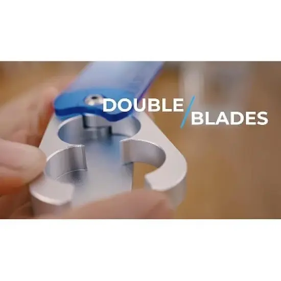 Equadose Original Pill Cutter image {6}