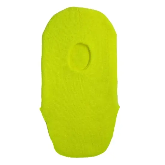 Adult Acrylic Balaclava image {3}