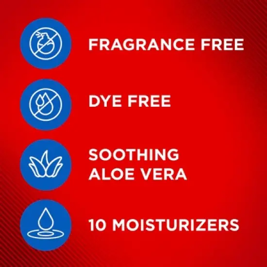 Cortizone-10 Natural Sensitive Skin Anti-Itch Cream - Hydrocortisone - 2 oz image {7}