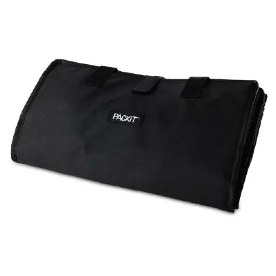 Packit Freezable Grocery Tote image {4}