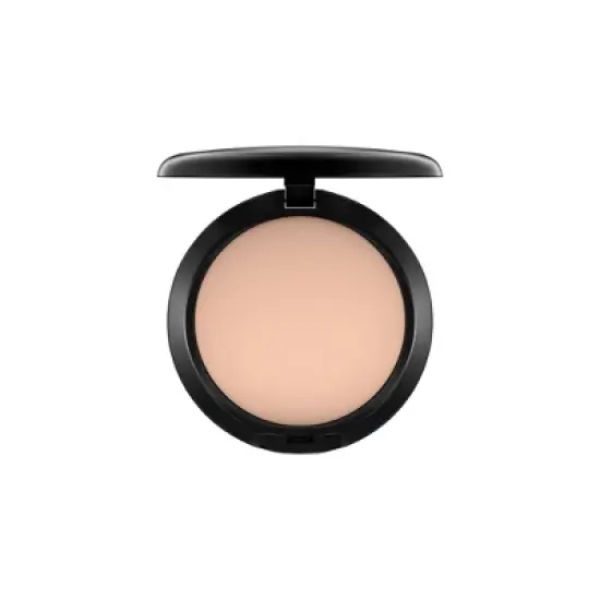 MAC Studio Fix Powder Foundation - 0.52oz - Ulta Beauty image {26}