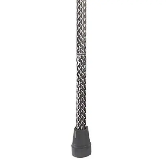 Switch Sticks Graphite Aluminum Folding Cane 32 to 37 Inch Height image {3}