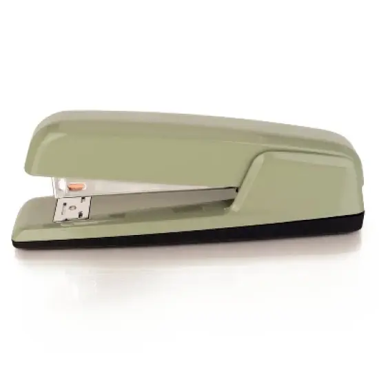 Swingline 747pk Business Stapler Sage Green image {8}