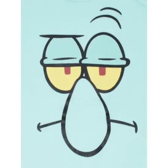 SpongeBob SquarePants  Short Sleeve Bodysuit  Newborn to Infant image {6}