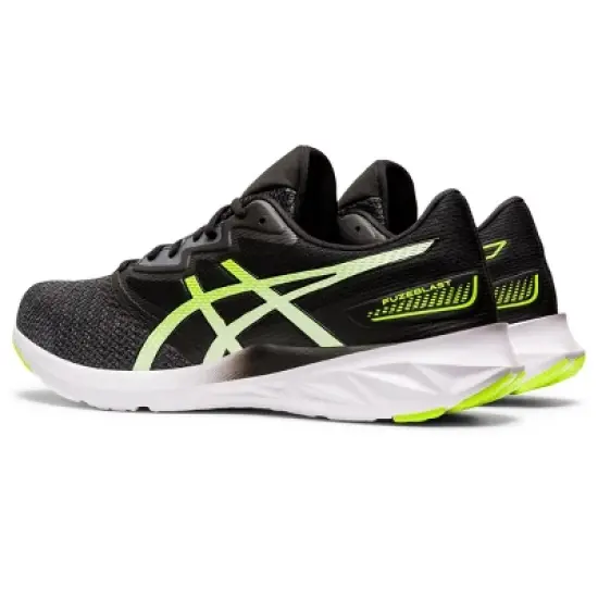ASICS Men's FUZEBLAST Running Shoe 1011B450 image {2}