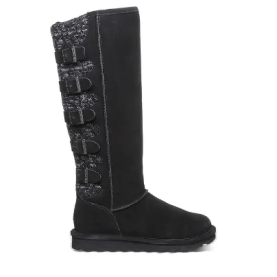 Bearpaw Women's BOSHIE TALL Boots image {2}