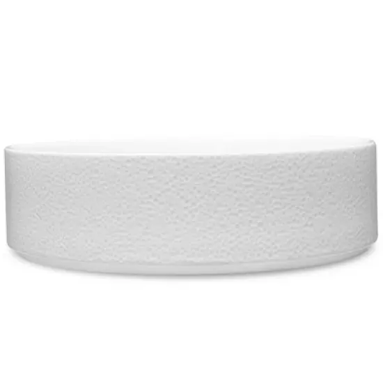 Noritake ColorTex Serving Bowl, 10", 67 oz image {11}