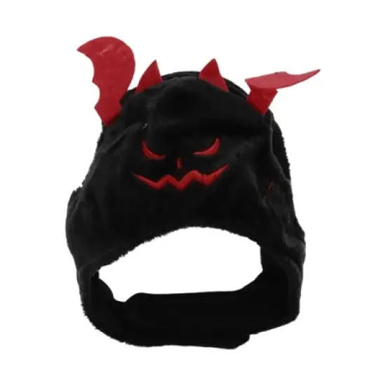 Unique Bargains Halloween Funny Pet Headwear 1 Pc image {5}