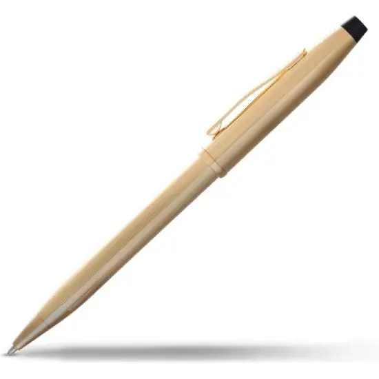 Cross Century&reg; II Ballpoint Pen image {11}