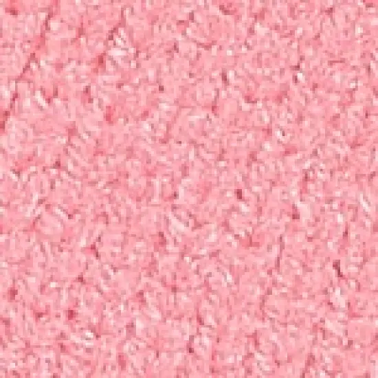 Vera Bradley Beanie image {2}