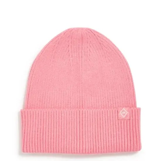 Vera Bradley Beanie image {1}