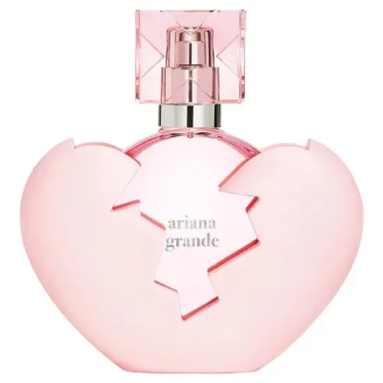 Ariana Grande Thank U Next Eau de Parfum Spray - Ulta Beauty image {4}