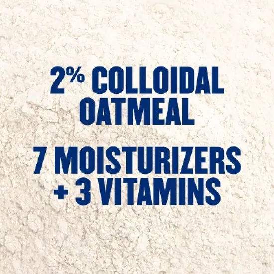 Gold Bond Eczema Hand and Body Lotions Unscented - 3oz image {4}