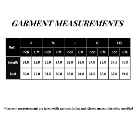 Anna-Kaci Active Men's Compression Tank Top with Scoop Neck Design and Slimming Body Shaper Fit image {7}