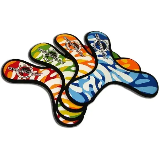 Water Sports - ItzaWhirli Pool Disc Game image {4}