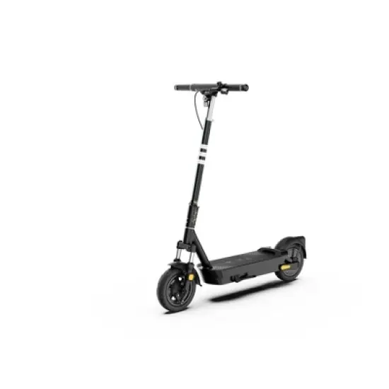 OKAI ES40 Ultra Electric Scooter - Black image {16}