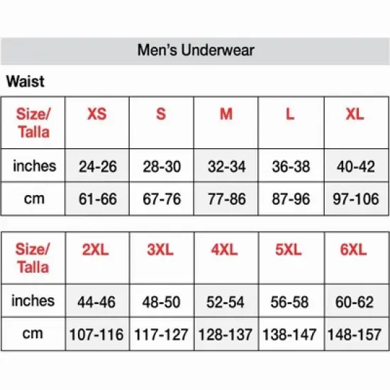 Adult Dunder Mifflin Tie Dye Boxer Briefs - XXLarge (44-46) image {2}