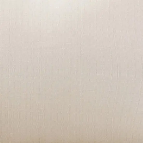 Landon 2pc Outdoor Wicker Chair Set - Beige - Crosley image {8}