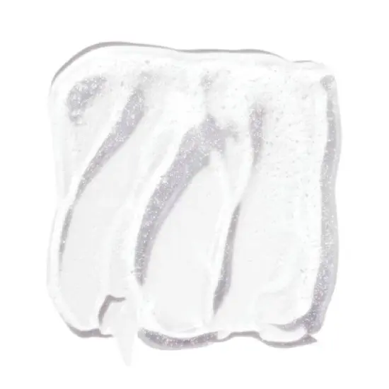 e.l.f. Eyebrow Enhancer Set - 0.08 fl oz/2ct image {1}