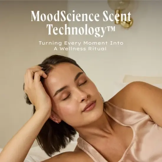 Being Frenshe Body Serum Stick - Salty image {6}