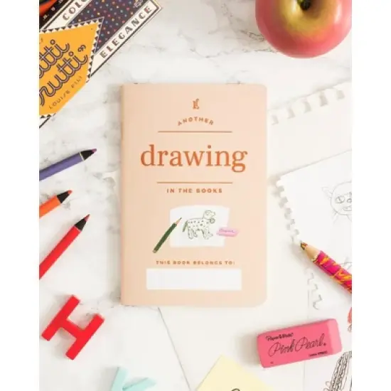 Letterfolk Kids Passport image {6}