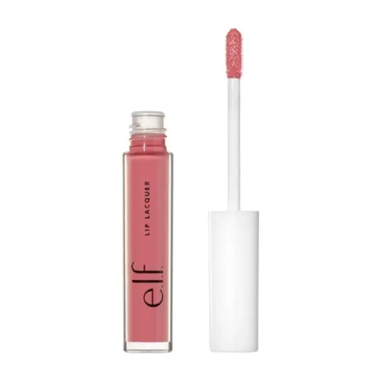 e.l.f. Lip Laquer - 0.42 fl oz image {7}