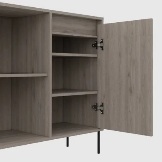 Talmage Accent Buffet Cabinet - RST Brands image {3}