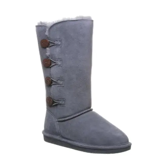 Bearpaw Women's Lori Boots image {7}