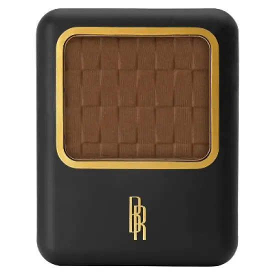 Black Radiance Pressed Powder image {7}