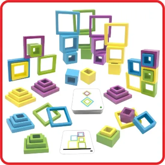 ROO GAMES You�ve Been Framed! Game image {2}