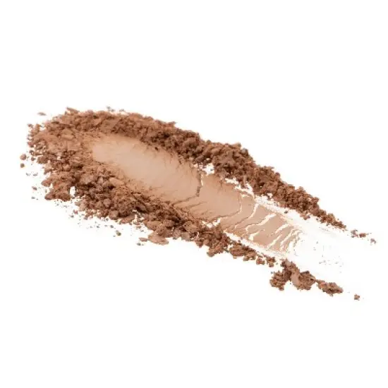 The Beauty Crop Vitamin Babe Powder Bronzer 0.32oz image {2}