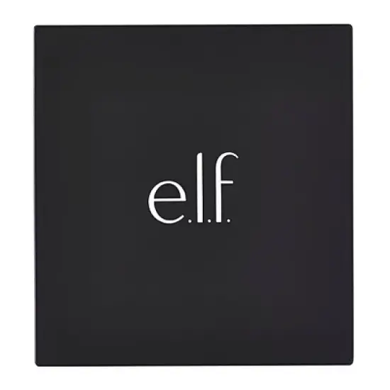 e.l.f. Cream Contour Palette - 0.43oz image {2}