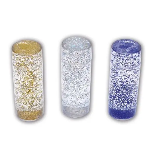 TickiT&reg; Sensory Calming Kit image {2}