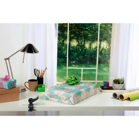 Scotch Magic Tape with Dispenser image {7}