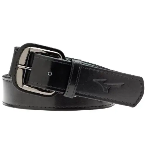Mizuno Mizuno Classic Belt (Youth) image {1}