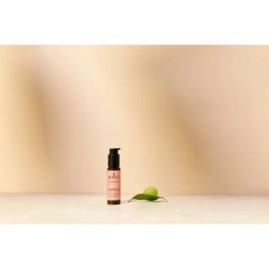 Sukin Brightening Illuminating Face Moisturizer - 2.03oz image {4}