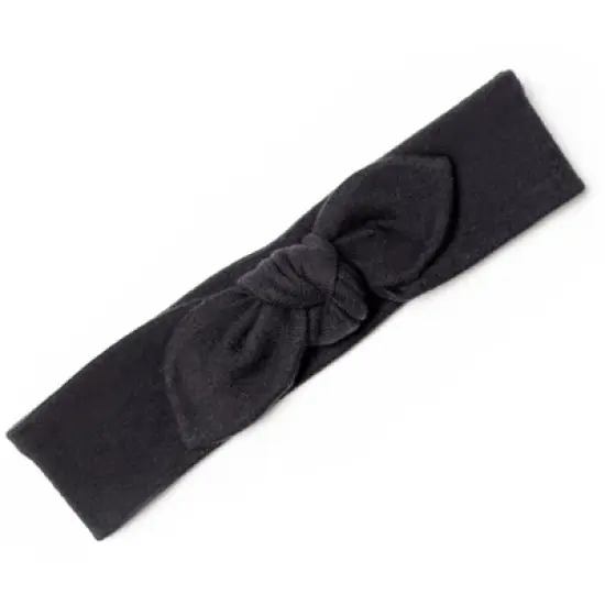 Disney Nightmare Before Christmas Zero Sally Jack Skellington Baby Girls Bodysuit Pants and Headband 3 Piece Outfit Set Newborn to Infant  image {3}